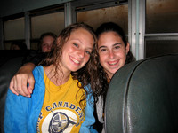 yankeessrs