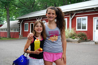 activities0705