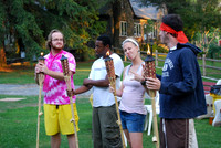 activities0717