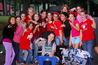 activities0719