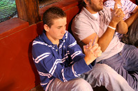 hypnosis