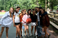 activities0720
