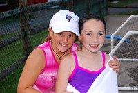 activities0710