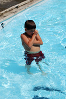 activities0726
