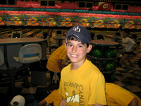 libowling