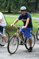 activities0728