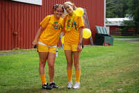 2008-08-07_ColorWar_SC