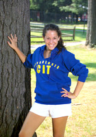 GIRLS CIT 23
