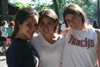 2008-07-17_Activities_SC