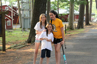 2009-07-12 Activities_LC