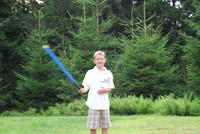 2009-07-16 Activities_LC