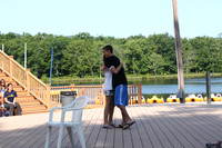 2009-07-13 Activities_UC