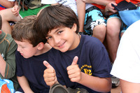 2008-07-27_Activities_LC