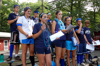 2009-08-06 Color War_UC