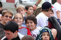 2009-07-24 Activities_LC