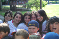 2009-08-04 Activities_UC