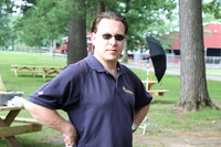 2009-06-29 PictureDay_LC
