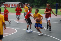2008-07-23_Activities_SC