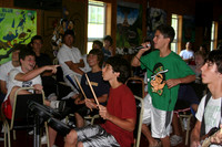 2008-08-06_Activities_SC
