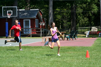 2008-07-16_SuperMario_SC