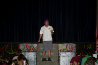 2008-08-06_WillyWonka