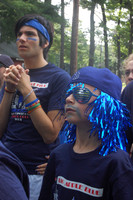 2009-08-06 Color War_LC