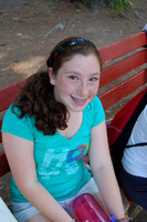 Photos