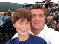 lakeplacid