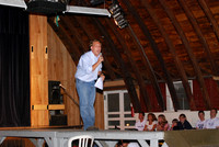 2008-07-25_MissCanadensis