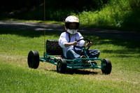 2008-08-03_Activities_LC