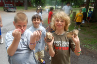 2008-07-09_GoldRush_LC
