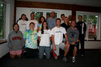 hcpics