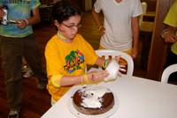 2008-08-10_GirlsApache
