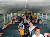 2008-08-01_FrBowling