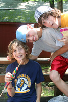 2008-08-02_Activities_LC