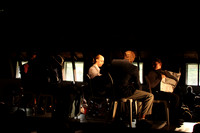 2009-07-24 Music Man