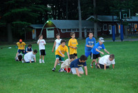 2008-07-01_Evening_LC