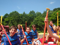 2009-07-13 LS Rafting