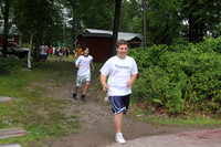2009-07-22 Amazing Race_UC