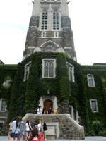 2009-07-09 College Trip_SS