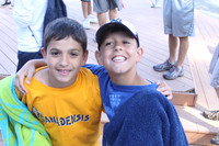 2009-07-04 Activities_LC