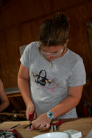 2008-07-01_Activities_LC