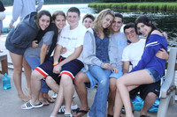 2009-07-02 Evening