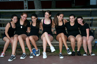 2008-07-28_Evening_SC
