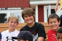 2009-07-23 Activities_LC