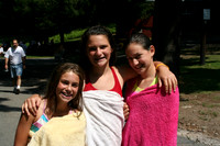watercarnival
