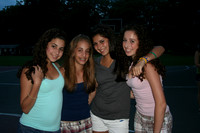 2008-06-29_Evening_SC
