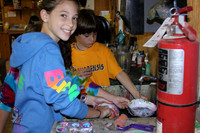 2009-07-02 Activities_LC