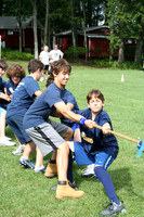 2008-08-07_TugOfWar_SC