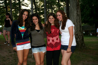 2008-07-11_Evening_SC
